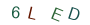 ba2906f2187b026c97c03e4f70b3364a