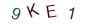 a2d57acc7c246ae9892599c82ef9069e