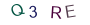 64806e8e63d439f5b6b05b5e9c4358fa