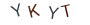 42c416f8c515ee85ef8559006e4949b4