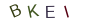 9595f3026c6b764891a386b95dde31e2