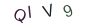 7d13e1bb5c901b30ff4ea3814d162b7b