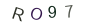 4fd8bea482c7cf0af2e3a542de459d75