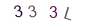 8854a6d313729b3c8fb2ed4189e17f4c