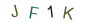 ef378b6423cdaa493af93dae69ccdf0e