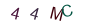 5c45a3422c5040760639cb1332a6b904
