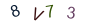 13c326bfcd6e2b5ea1de99c9afa5dbbe