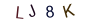 3d6d28dc3f5a5c6ce2da8ebf8be0f34e