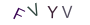 0626d29a53be1349b11b7bc828367c89