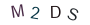 be6f9ff50b15ebefe2b5fbb0bb65788f