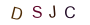 2402d6a0d89b03ae3eb08dccb5b2b87b