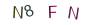 af36dfd7c2f09be3b9058fadd6484c4f