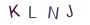88a1a2b747a038b5e8658bf0dffc1730