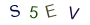 e16c5ff9e91a3a7f858e985a8a275d80