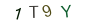 84bc7e50a2c079a87d34630447d064ab