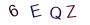 49eae75c74dd56442e3564292644fbb8