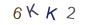 c7e41270abbb490bd6ccb018aae45fbc