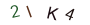 7fc9cd6f053029fcfe55ee51f6065e4f