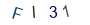 c12a7ef67737b39442ea49f029bb9555