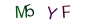 b7a003a54871db09af83267cff6bf7eb