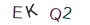 53eb1c1c74324d45abdaf18876552f31