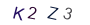 ebefa738910e85a74fc34dfd9e10e39d