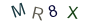 4bc21b393411210b96da313329c01178