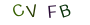 2fc9a5423e72fe48a5ce90d57c245e89