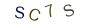 c4d490429aa9aef5849f0c7c48bd87bf