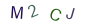 c1d480635d747c48b119cccbca4267f0