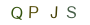 072c6db782a1dba4f0a81a40a3a45660