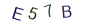 2e979c8663b902290d5a53ebbe19054e