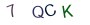 9eb1620654f9000c0fd95270723e62f8