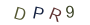 a6c60ec29462e00b30d223b8b7103bc5