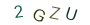0991fdb98765d2c72c1de190b8253865
