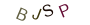 ab846619c410d678329d23fdb638a101