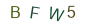 e3dbb8501b3041f7ee4bc57f4821ee88