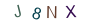 0ff18ef25a78b1e87adb3c2eee6887b1