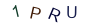 790e24cb4728d2468186e6ee2b26e1ab