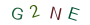 d8f8bacddfdfa8317d600c3b9a1f6115