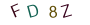 d4aa1af39856b8d4f24bba3916059b26