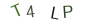 f55378b1e56fbe08a52795e349faff1c