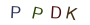60ec62d45aa63538a262dccd76cbc821