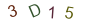1a3bd1a7284abe8529150725c0059002