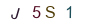 d9bba5ba814bf4125ee39e6ad61db1e9