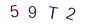 67a8ff0f306a009d95126bd974abc533