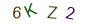 74648361f473e937c5bc2390bfc8ff6a