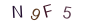 65a2c155305ce9be4cdfefa18bd9661c