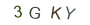 936d398b0a78e97ced729d9463c59bab