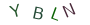 ee29850cf87be8fbf4fbf30f0bc7c892